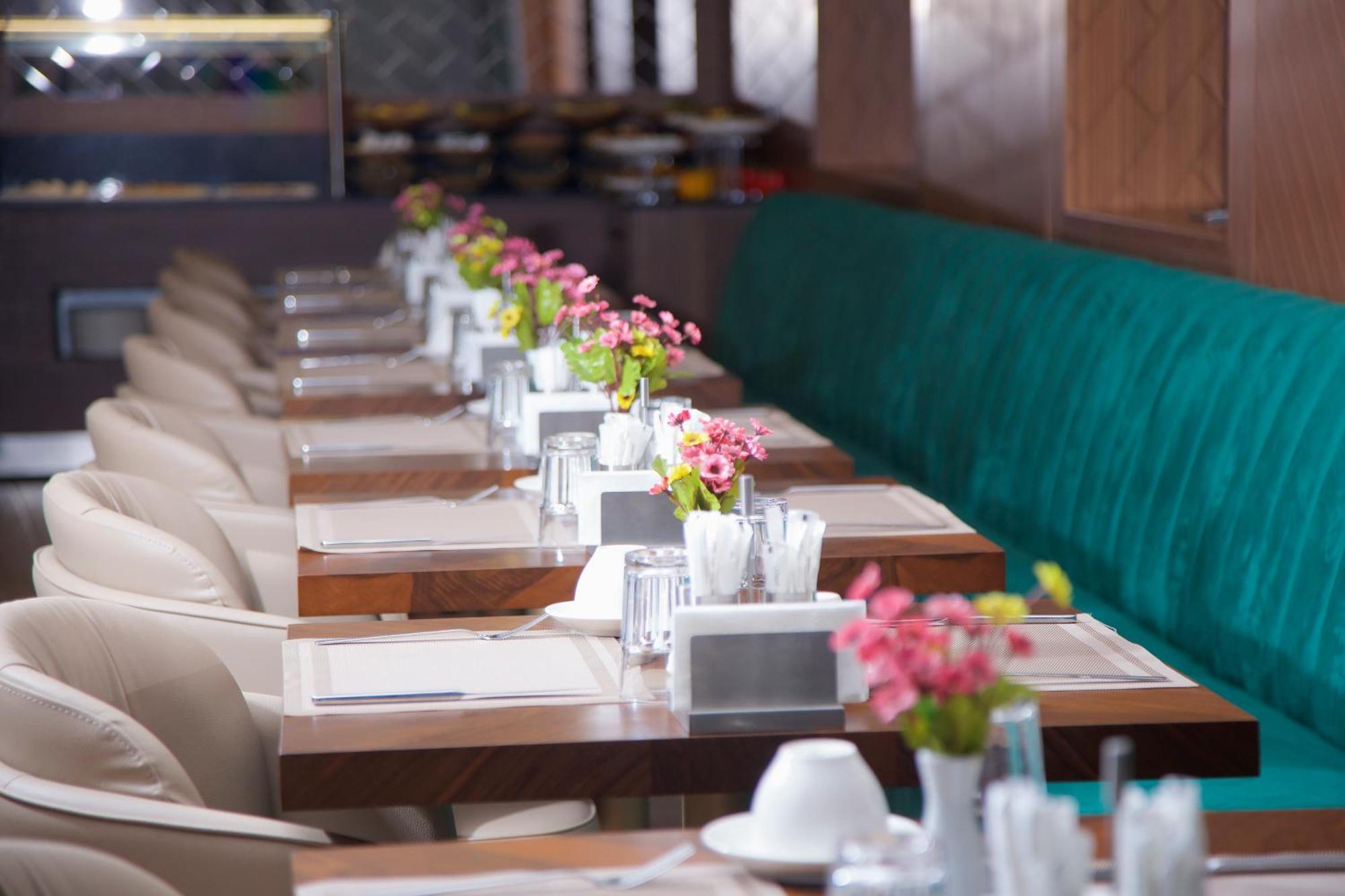 Downtown Sirkeci Hotel Stambuł Zewnętrze zdjęcie